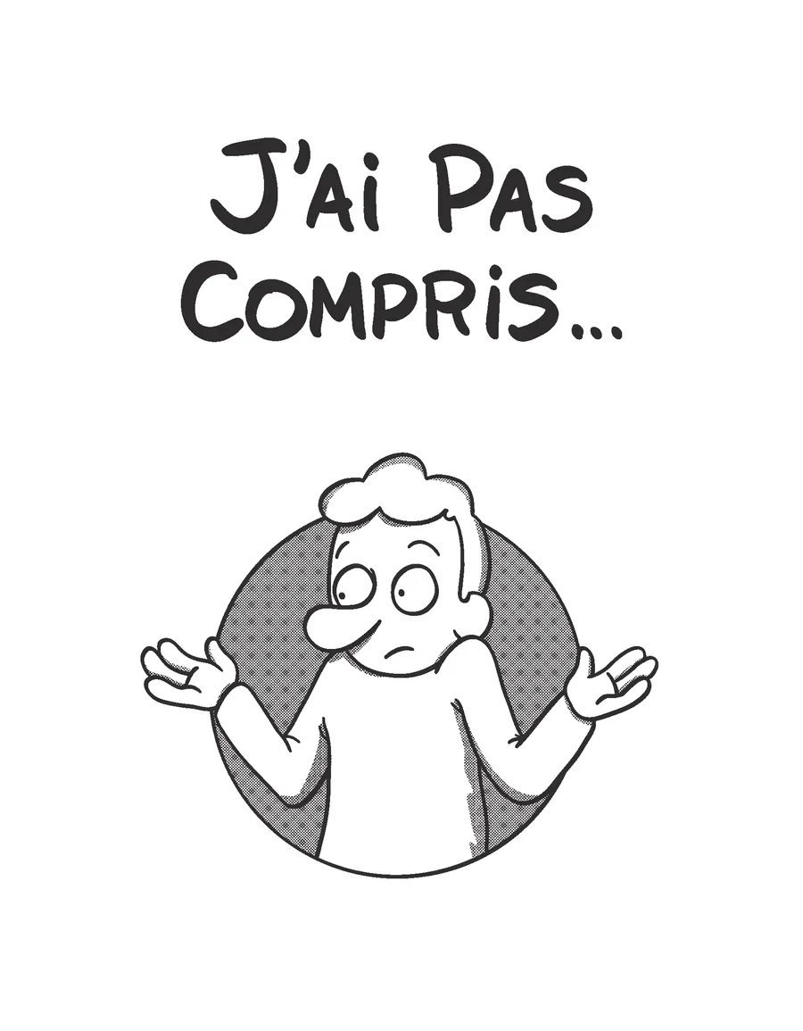 J'ai pas compris Page 003