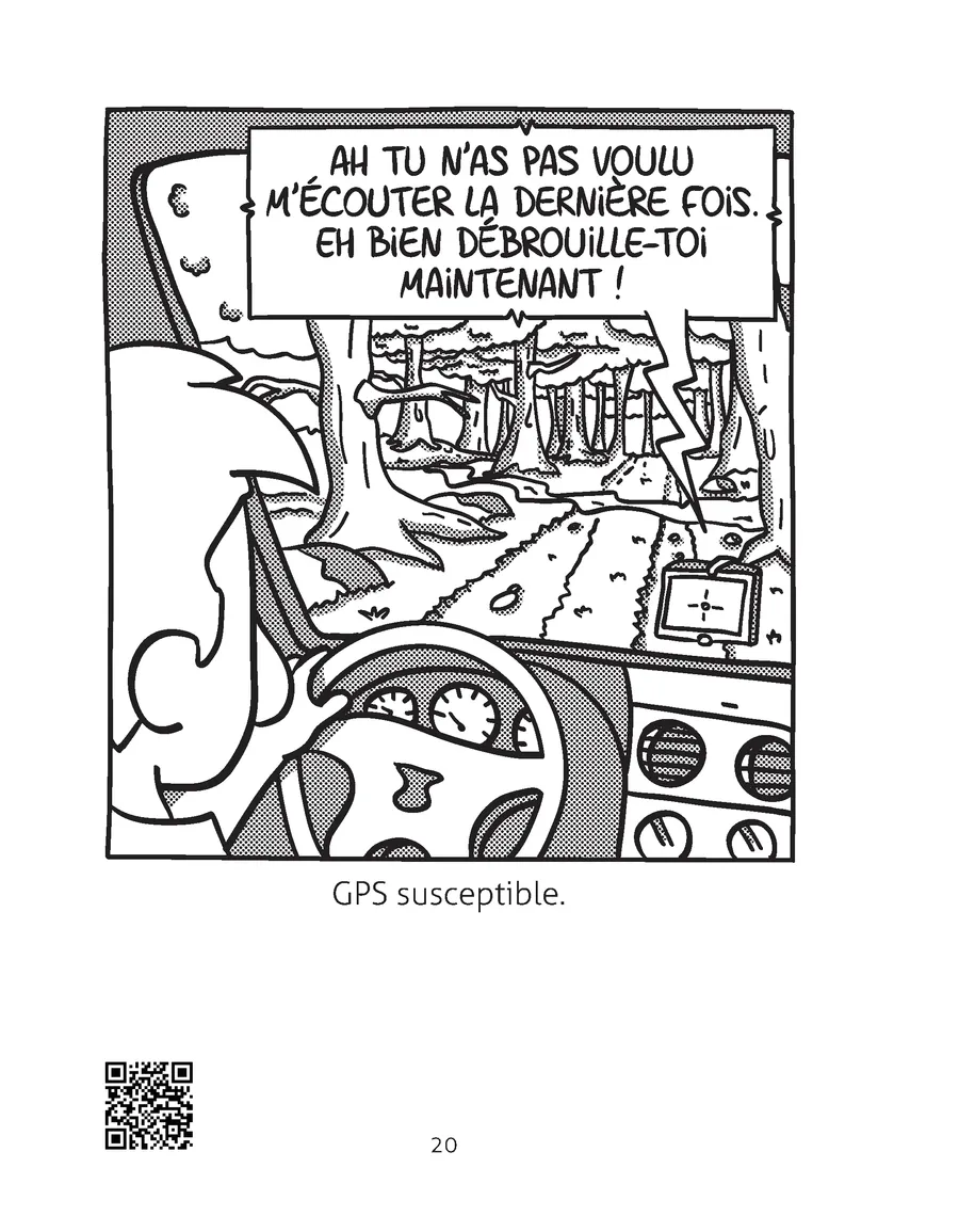 J'ai pas compris Page 020