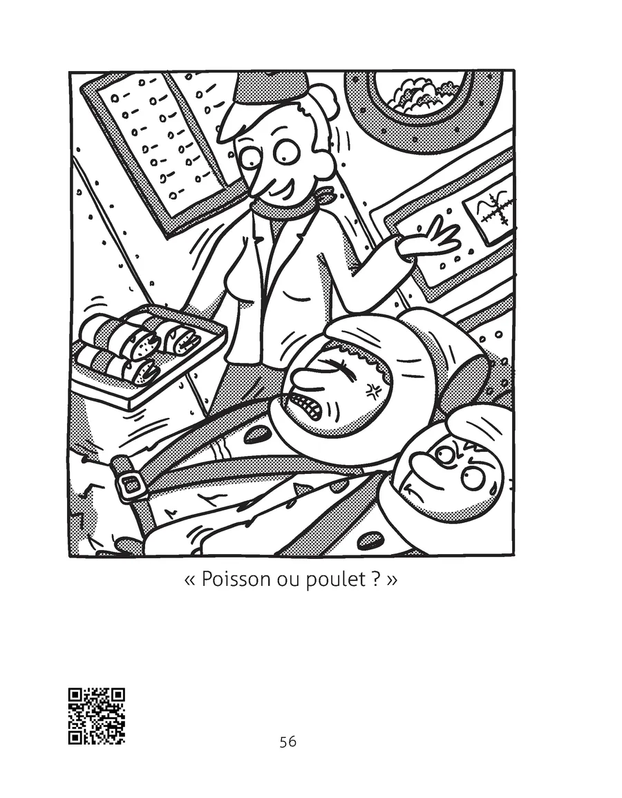 J'ai pas compris Page 056