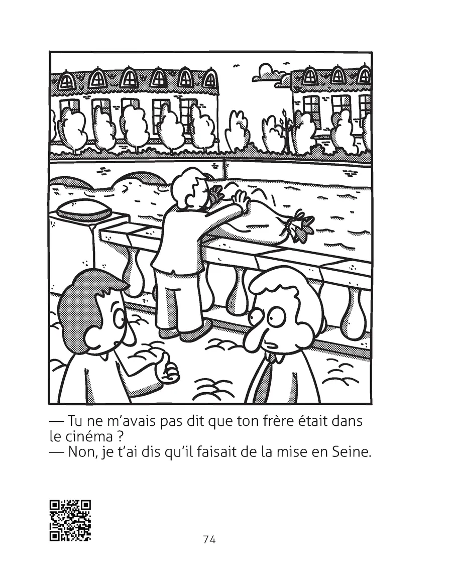 J'ai pas compris Page 074