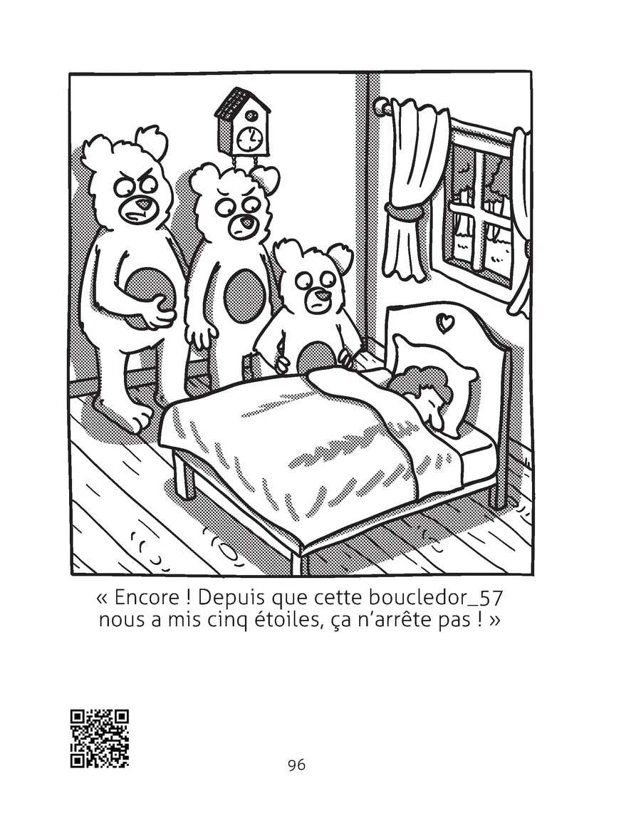 J'ai pas compris Page 096