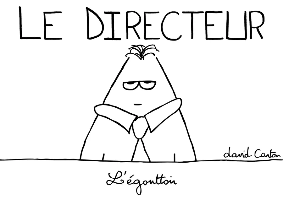 le-directeur-01