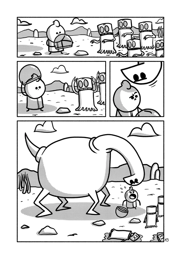 LHS 1723-b planche 13