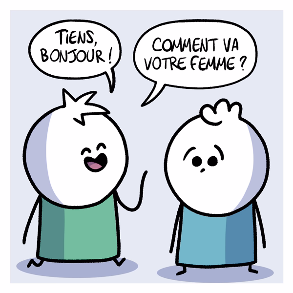 miniature du projet Le médecin