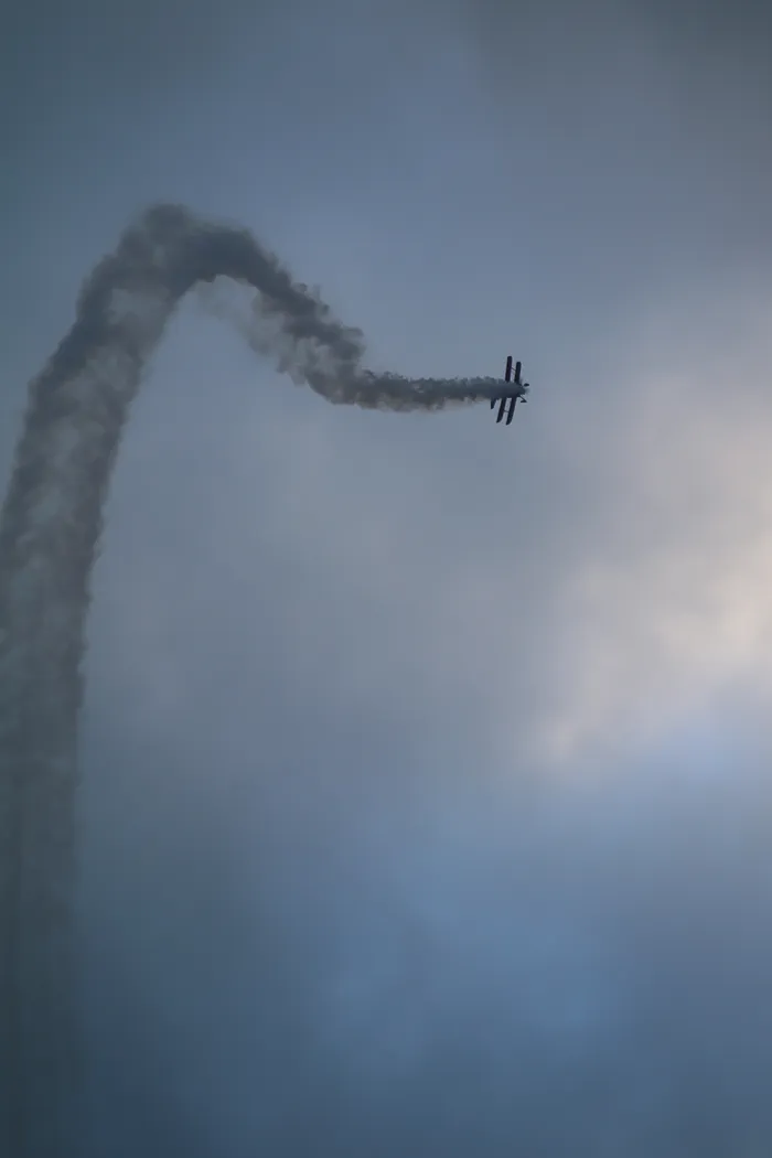 avions-10
