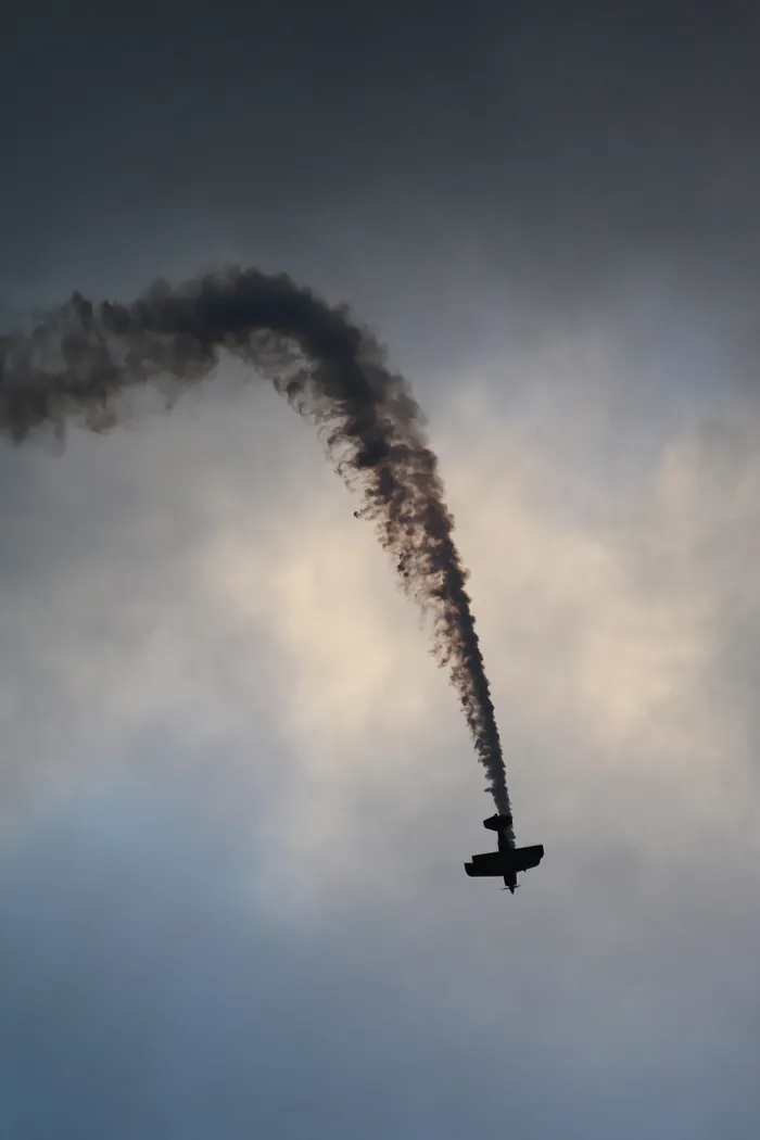 avions-11