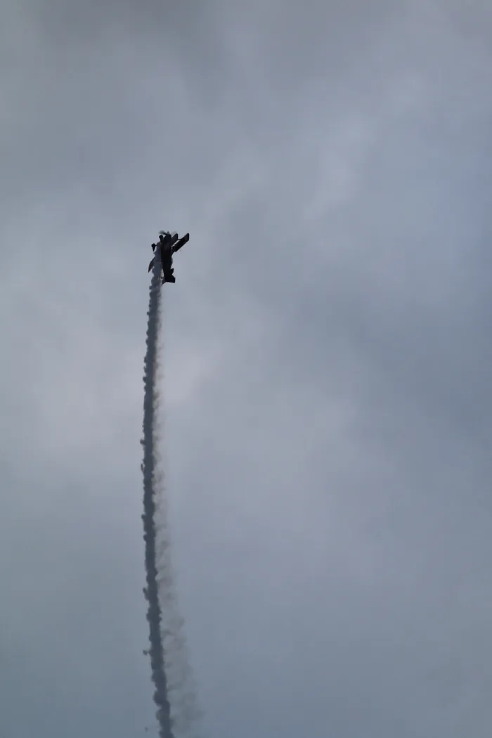 avions-12