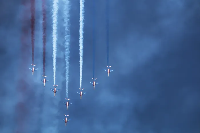 avions-15
