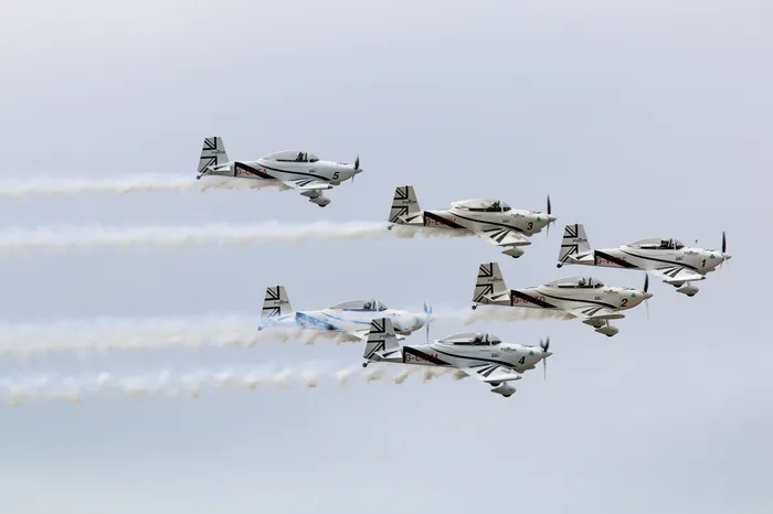 avions-16