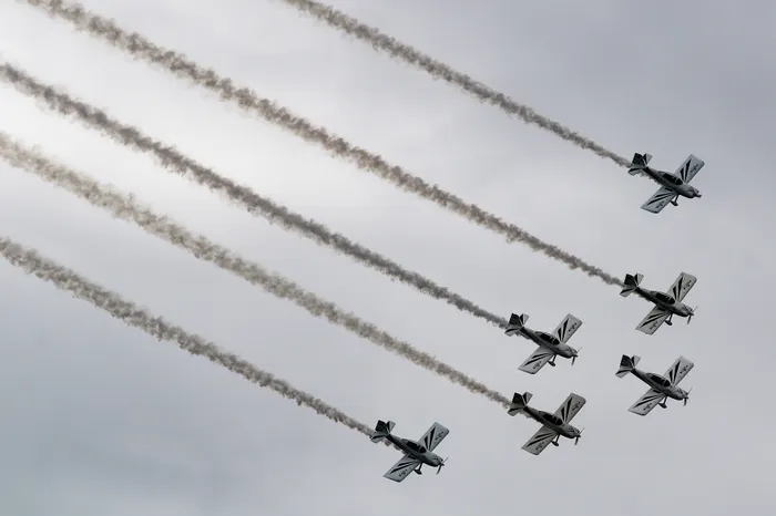 avions-17