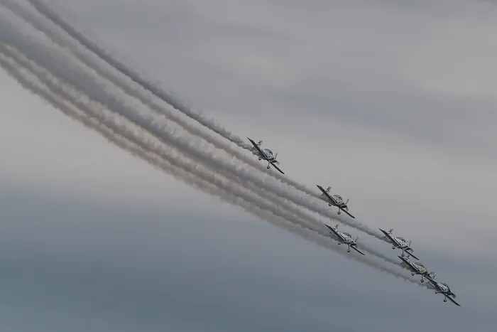 avions-18