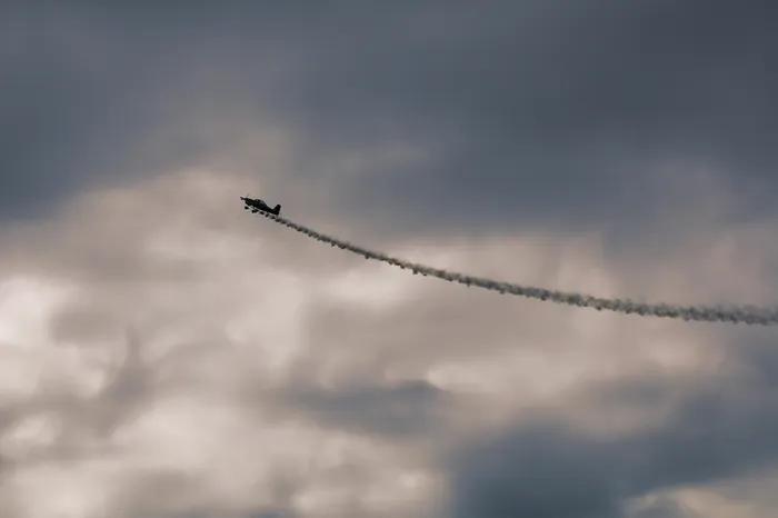 avions-19