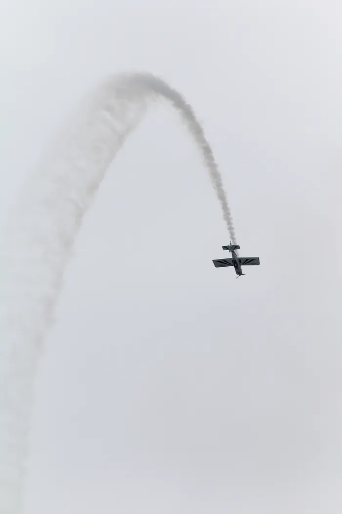 avions-20