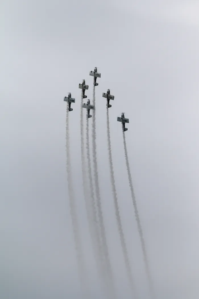 avions-21