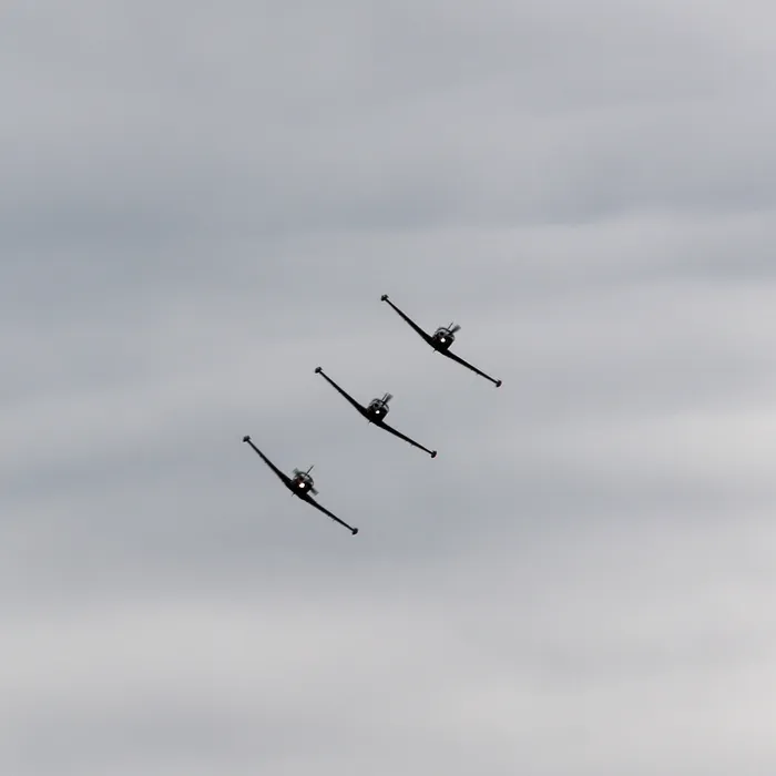 avions-22