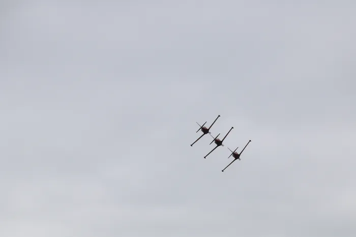 avions-23