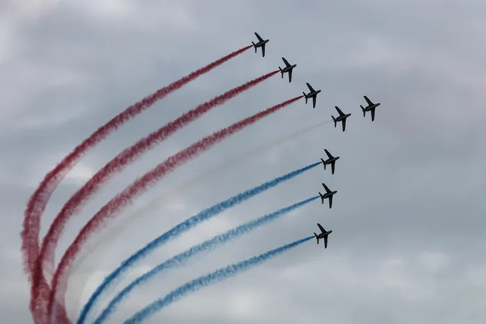 avions-3
