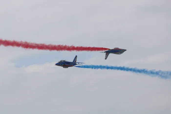 avions-6
