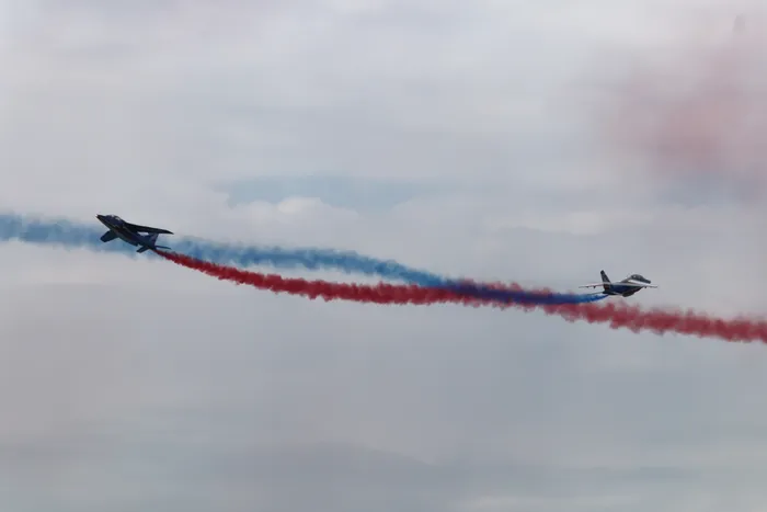 avions-7