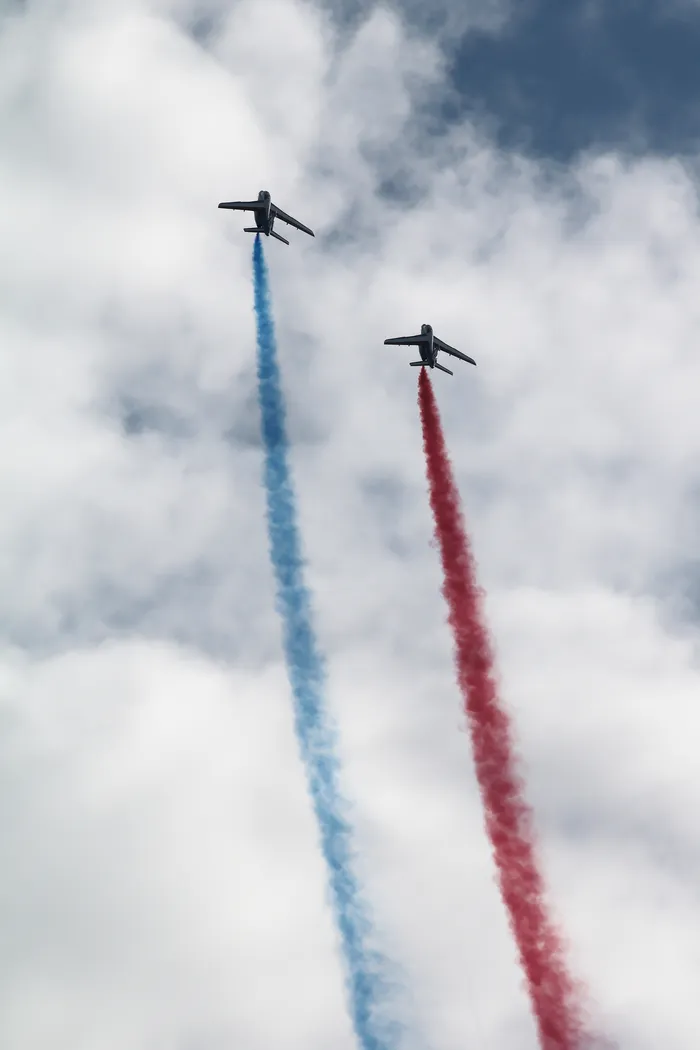 avions-8